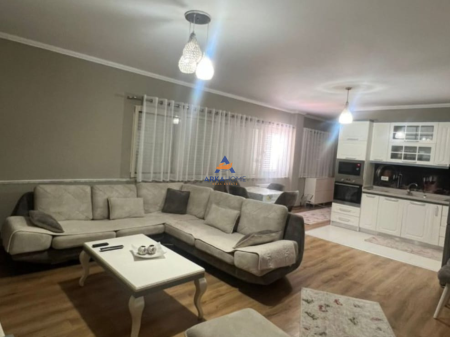 APPARTAMENTO IN AFFITTO 2+1+BALCONE "DON BOSKO, VICINO A VIZION PLUS" 660 EURO.