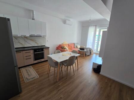 Shitet, Apartament 2+1+2+Blk, Ali Demi- Rezidenca Kaimi, 150 000 Euro