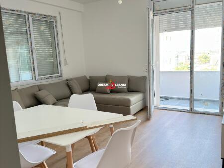 Apartament 2+1+parkim ,me qera , Fusha e Aviacionit (ID 42215322)