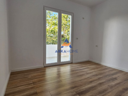 FOR SALE APARTMENT 2+1+BALCONY "AT KAVAJES STREET" 173,000 EURO.