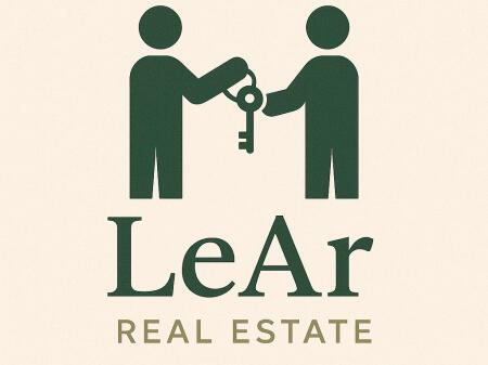 Armir Lear Estate Agent