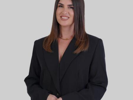 Adela Lika