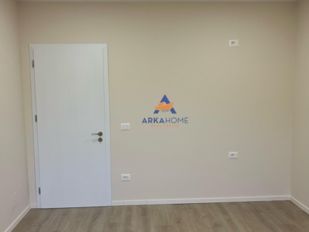SHITET APARTAMENT 1+1+VERANDE "SHKEMBI I KAVAJES,DURRES" 95.000 EURO.