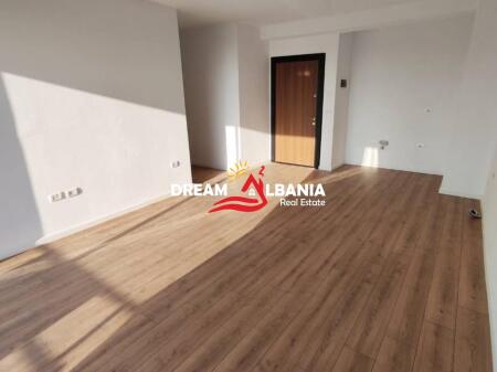 Appartamento 1+1 in vendita tra Fresku e Shkoze – In Complesso Nuovo – a Tirana (ID 41111112)