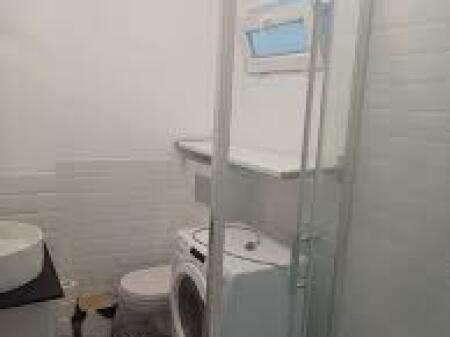 Office For Rent In Xhamllik (ID BZ2662) Tirana