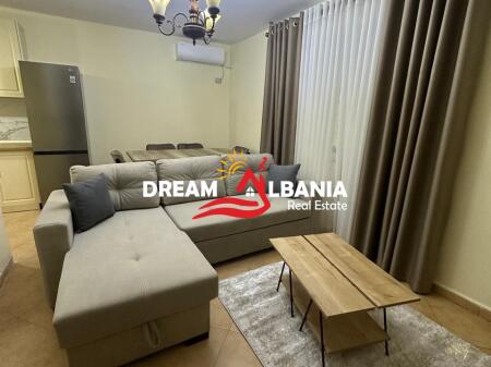 Appartamento 2+1 in affitto presso il Ministero degli Esteri – Tirana (ID 4229406)