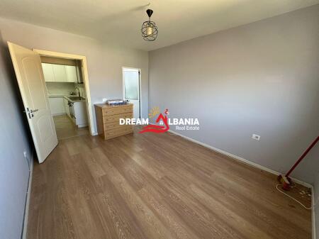 Apartament 3+1+2 ne shitje, Allias prane Katrorit (ID 4139172)