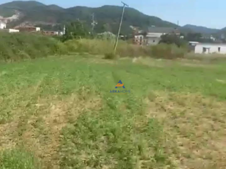 TERRENO IN VENDITA 3000M2 "PEZE HELMES" 180.000 EURO