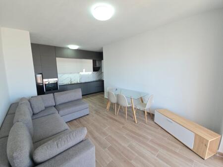 FOR RENT SUPER 2+1 APARTMENT NEAR THE FIRE STATION DURRES