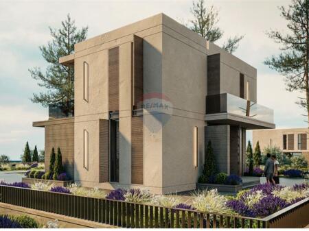 Villa su 2 piani in vendita "PORTO LALZI" ID: 530181003-191