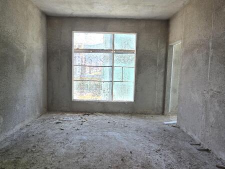 APARTMENT FOR SALE (2+1) Splendor Residence 1450€/m2