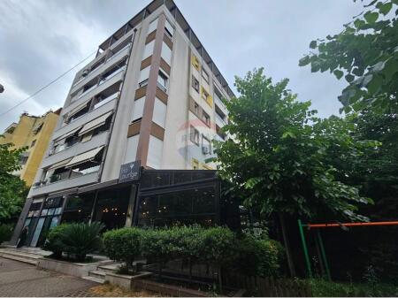 Vendesi e Magazzini in vendita, Siri Kodra, Tirana. ID: 530571001-66