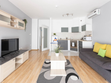 SHITET SHTEPI PRIVATE "SANXHAK, LAÇ" 70.000 EURO