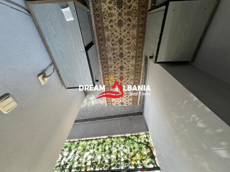 Terreno+Edificio in vendita o in permuta a Selvia vicino all'Hotel Black Diamond a Tirana (ID 4151181)