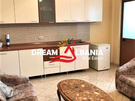 Occasion!!! Hotel for sale at “Iliria” in Durres (ID 4151150)
