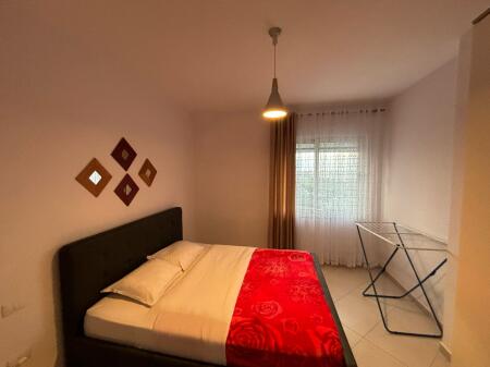 1+1 for Rent in Astir