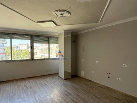 FOR SALE APARTMENT 2+1+BALCONY "COMMUNE OF PARIS" 165,000 EURO.