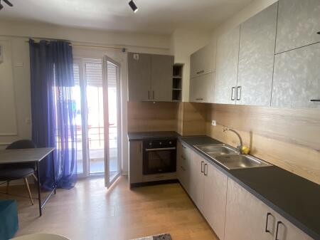 1+1,furnished in Selite,500 euros,parking also offered at a price of 50 euros