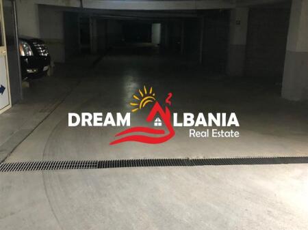 Garage for sale near Delijorgjit (ID 4181094)
