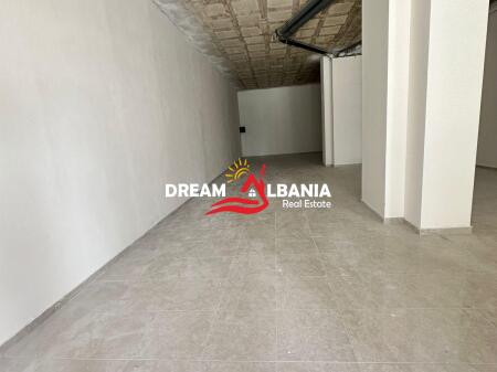 Locale commerciale in affitto vicino a Residences Turdiu( ID 4271951 )