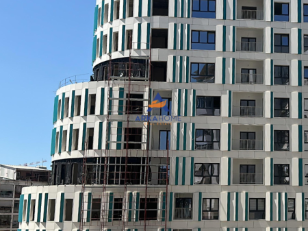 APPARTAMENTO IN AFFITTO 1+1+BALCONE "ZOGU ZI, VICINO AL RING CENTER" 600 EURO.