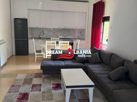 Apartament me qera 2+1+2 tek rruga Elbasanit Tirane ID (4251411)