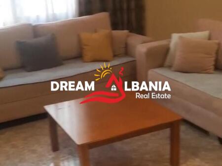 Apartment 3+1+2 for sale on Asim Vokshi Street near the Panorama Complex in Tirana(ID 4131463)