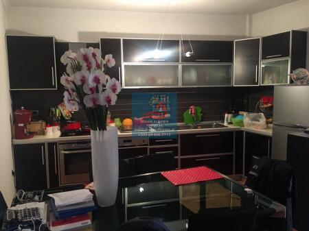 Appartamento 2+1 in Vendita a Don Bosko, Tirana (ID 4121063)