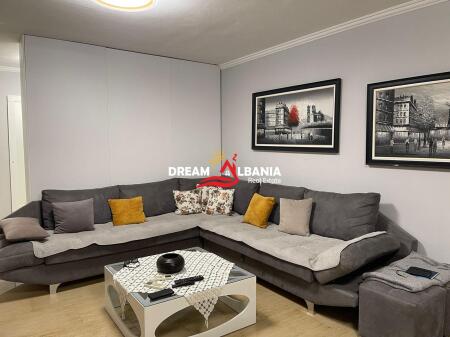 Apartment 3+1 for rent at Mozaiku in Tirana (ID 4239067)