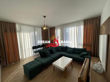 Affittasi appartamento 2+1+2 con parcheggio incluso a Ali Dem (ID 42215337)
