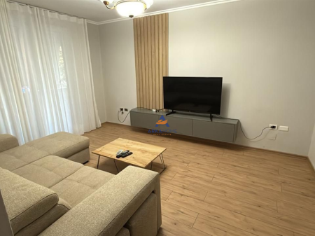 AFFITTASI APPARTAMENTO 1+1+BALCONE "PIAZZA WILLSON" 700 EURO.