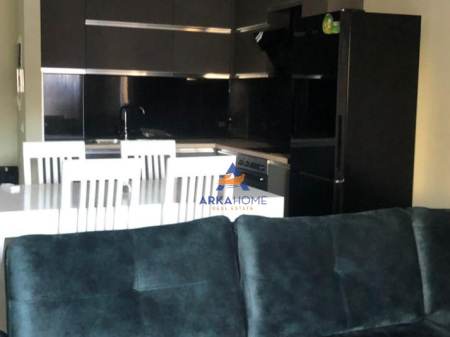 AFFITTASI APPARTAMENTO 2+1+BALCONE "STADIO DINAMO" 80000 LEKE