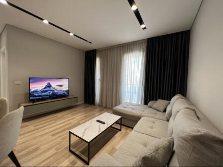  QERA SUPER Apartament 1+1  Prane Casa Italia 