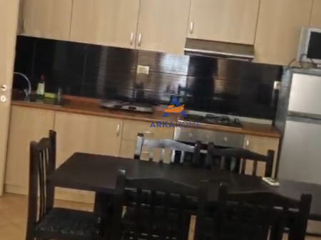 VENDESI APPARTAMENTO 1+1+BALCONE "COMPLESSO ADRIATICO, SHENGJIN" 90.000 EURO.