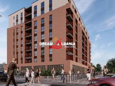 Appartamento 2+1 in vendita, Paskuqan (ID 41212032)