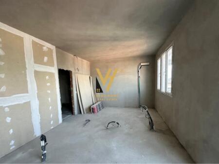 FOR RENT 1+1 APARTMENT WITH BALCONY IN ORION AREA, ASTIR 500 EURO