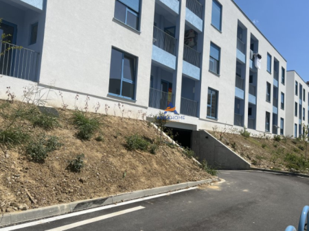 SHITET APARTAMENT 1+1+BALLKON "TE KOMPLEKSI OXA ,FRESKU" 93.000 EURO