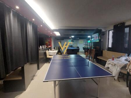 VENDESI + ATTIVITÀ IN VENDITA A KODRA E DIELLIT 235.000 EURO