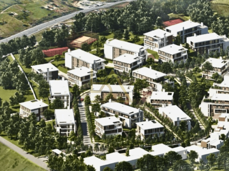 Progetto “Tulipan” – Tirana (Mjull-Bathore)