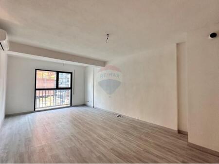 For rent 2+1+2 New Boulevard