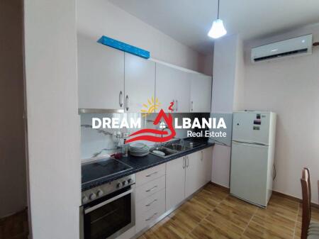 2+1 apartment for rent near Toptani (ID 42214930)