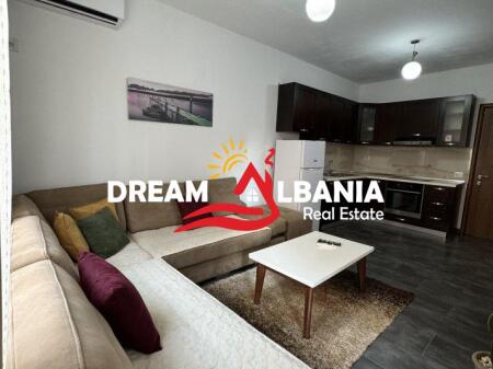 Apartment 2+1 for rent Astir (ID 42215343)