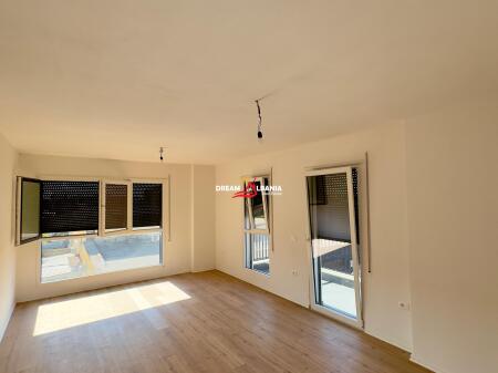 UFFICIO +Posto Auto in affitto presso “Tirana Trio Tower Residence”, Don Bosko – Tirana (ID 42611341)