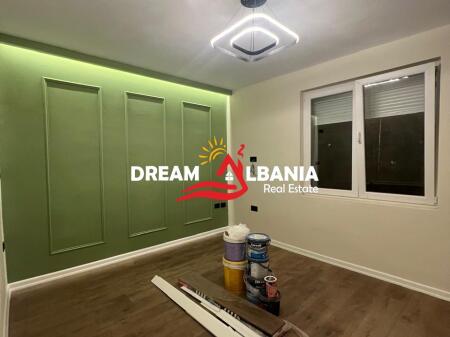 Apartment 1+1 for sale at Mozaiku (ID 4119435)