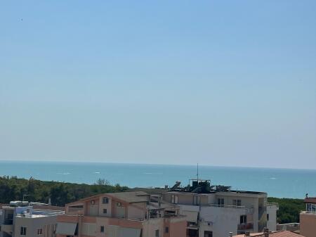 Apartament për Shitje Bonita,Kastrati