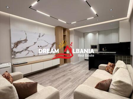 Appartamento moderno 1+1 in affitto, Astir (ID 42111452)