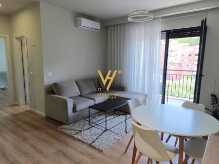 SHITET APARTAMENT 2+1+2BLK TE KODRA E DIELLIT 240.000 EURO