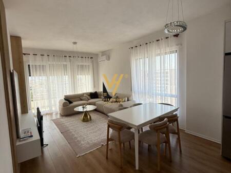JEPET APARTAMENT 2+1 ME QIRA GREEN HARMONY, KINOSTUDIO 800 EURO