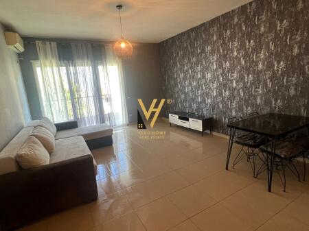 SHITET APARTAMENT 2+1+BLK TE LIQENI THATE 240.000 EURO
