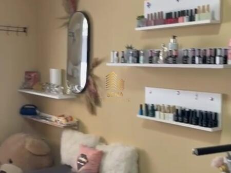 For sale, Apartment 1+1, Xhanfize Keko Street – Former Profarma, 140,000 Euro